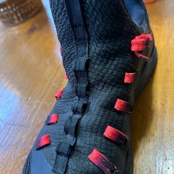 Jordan Zoom 